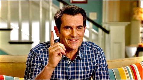 Phil Dunphy's Magic: Harnessing the Power of Illusion